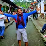Diego Yela Ortiz - @tu_ensenas2 - Instagram