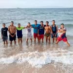 Diego Yelamo - @diegoyelam_oye - Instagram