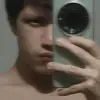 diegoyela127🌈🌈🌈 - @diegoyela127 - TikTok