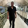 diegoyela362 - @diegoyela362 - TikTok