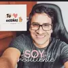 Tu Enseñas - @diegoyela305 - TikTok