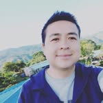 Yela Diego - @yela_diego - Instagram