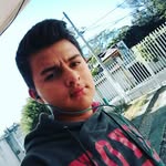 yeyo😂😆 - @diegoyela_ - Instagram