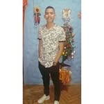 DI E G O   Y E P E S - @diego.yepes1 - Instagram