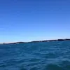 diego - @diegoyepes65 - TikTok