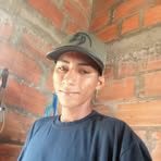 Diego Yepes - Facebook