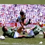 diego yepes - @diegoyepes79 - Instagram