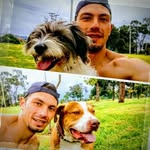 Diego Yepes - @diego.yepes.16 - Instagram
