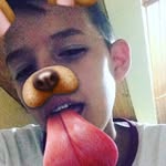 Diego Yepes - @diego.yepes.1422 - Instagram