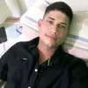 Diego yepes - @user82811111353002 - TikTok