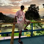 Diego Yepes - @diegoyepes_9 - Instagram