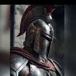 Diego Yepes - @y_epes - Instagram