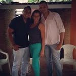 Diego Yepes - @diego.yepes.1447 - Instagram