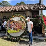 Diego Yepes - @diego_alejandroyt - Instagram