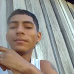 Diego Yepes - Facebook