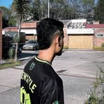 Diego Yepes - @yeepess27 - Instagram