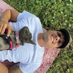 Diego Yepes - @diego_yepes0 - Instagram