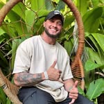 Diego yepes - @diego_yepes_111 - Instagram
