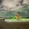 Diego Yepes - @diegoyepes63 - TikTok