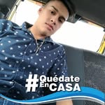 Diego Yepes - @diego.yepes.3975012 - Instagram