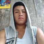 Diego Yepes - @diegoyepes96 - Instagram