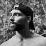 Diego Yepes - @diegofer122 - Instagram