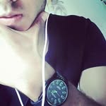 Diego Yepes - @diego.yepes - Instagram