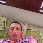 Diego Yepes - Facebook