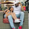 Diego yepes - @diego.yepes50 - TikTok