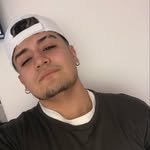 Diego Yepes - @diego._.o8 - Instagram