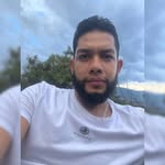 Diego Yepes - @diego.yepes.33821 - Instagram