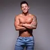 Diego Yepes - @diegoyepes77 - TikTok