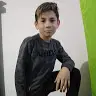 diego yepes - @diegoyepes04 - TikTok