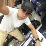 Diego Yepes - @diegoyepes - Instagram