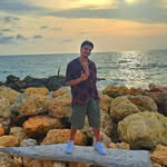 Diego Yepes - @hert7w7 - Instagram