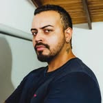 Diego Yepes - @yepesca - Instagram