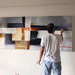 Diego Yepes - @d.yepes.art - Instagram