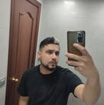 Diego Yepes - Facebook