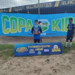 Diego Yepes - @diegoyepes340 - Instagram