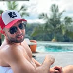 Diego Yepes - @diegoy878 - Instagram