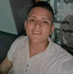 Diego Yepes - Facebook