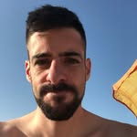 Diego yepes  ;) - @diego_yepes9 - Instagram