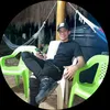 diego yepes - @diego.yepes947 - TikTok