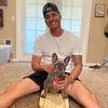 Diego Yepes - @d.yepes21 - TikTok