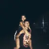 Diego yepes - @diegoyepesyepes - TikTok