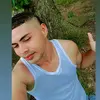 Diego Yepes - @diego.vega2001 - TikTok