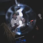 Diego Yepes Guerrero - @diegomusic___ - Instagram