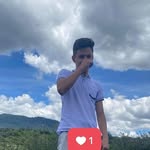 Diego Yepes Morales - @diegoyepesmorales - Instagram