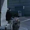 Diego Yepes Rubio - @diego.yepes.rubio - TikTok