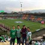 Diego Yepes Zapata - @diegoyepeszapata - Instagram